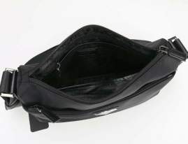 Picture of Prada Mens Bags _SKUfw167298159fw